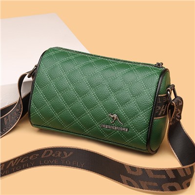Bags Сумка женская / кожа / 0131231
