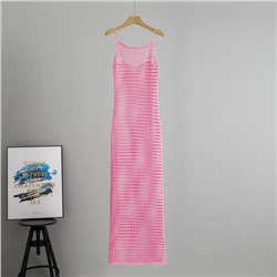 Butterfly Платье пляжное  1134511240A