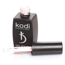Гель Лак Kodi Professional № 06M 12 ml