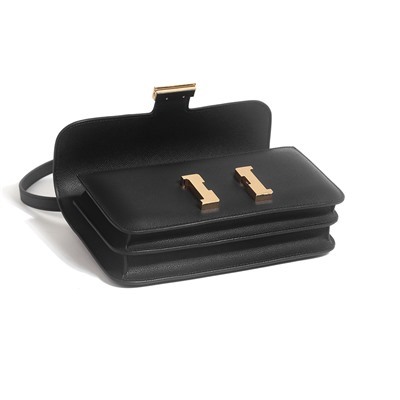 Женская сумка, кожа, MIRONPAN 250305 Черный