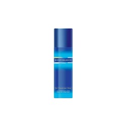 Nonchalance Anti-Transpirant Spray, Ноншаланс Дезодорант спрей 200 мл