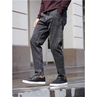 Мужские джинсы арт. 09682