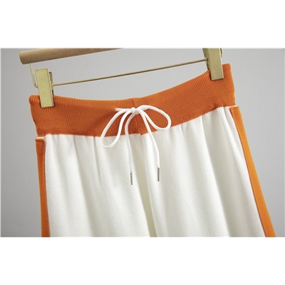 Butterfly Костюм женский    2504061288A