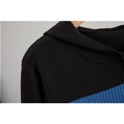 Butterfly  Кардиган   женский    1224511356A