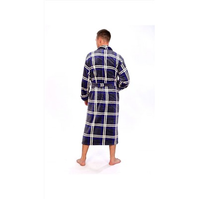 Халат мужской #001100075