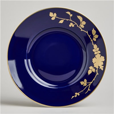 ЧАЙНАЯ ПАРА LEFARD "GOLDEN BIRDS" 240 МЛ