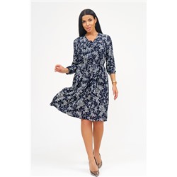 Платье Сонет