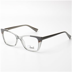 Оправа Ameli 0014 c5