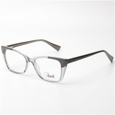 Оправа Ameli 0014 c5