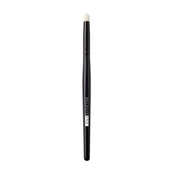 Кисть для теней "Blending Brush S" (10800392)