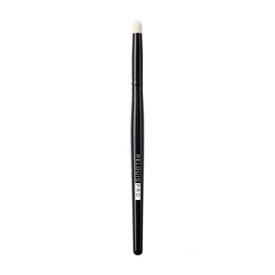 Кисть для теней "Blending Brush S" (10800392)