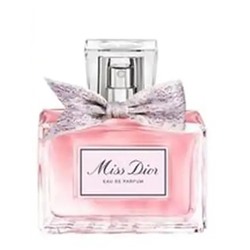 DIOR MISS DIOR 50 ml PARFUM