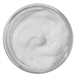 Aravia Маска мультиактивная 5 в 1 для регенерации ослабленных волос и проблемной кожи головы / Coconut Oil Multi-Mask, 200 мл