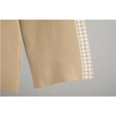 Butterfly Костюм женский с шарфом  2508171480