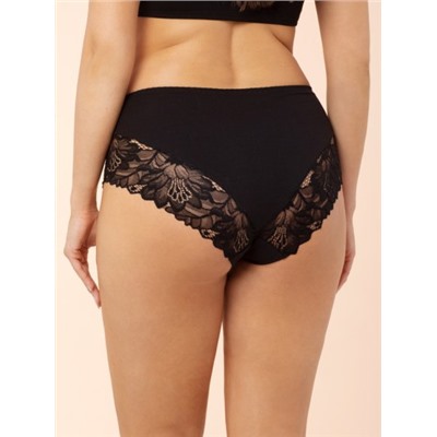 Трусы слипы, Alla buone, 2159 оптом