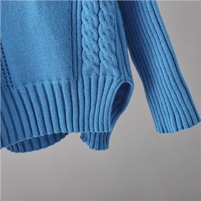 Eleganzza Костюм женский   31045#