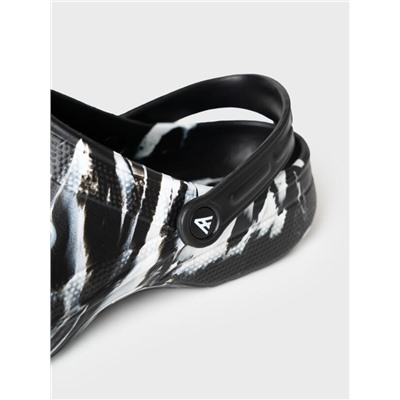 Сабо мужские