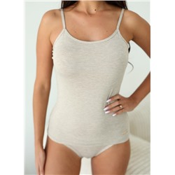 Женская майка Berrak