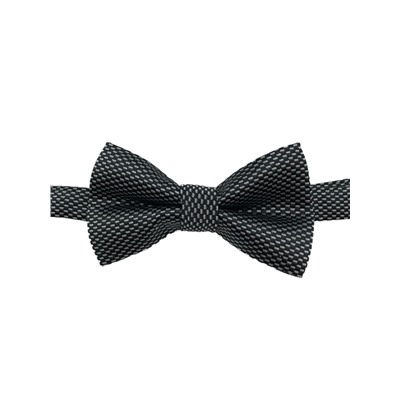 Галстук-бабочка для мальчика