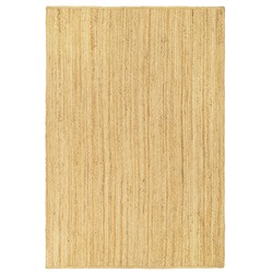 Ковер из джута базовый из коллекции Ethnic, 200х300см