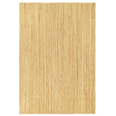 Ковер из джута базовый из коллекции Ethnic, 200х300см