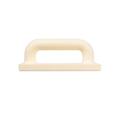 Терка полиуретановая, 120 х 190 мм Сибртех