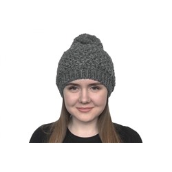 7843 ART-1498E COL-9500