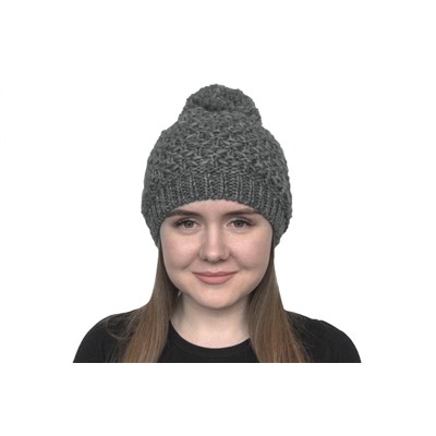 7843 ART-1498E COL-9500