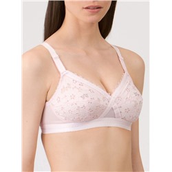 бюстгальтер P001Z Playtex