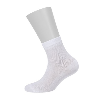 Носки детские, Omsa, 22A04 сетка оптом