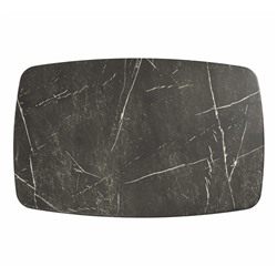 Стол со стульями SHT-DS71
                        кофейный трюфель / сангай / прозрачный лак