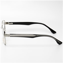 Оправа Rockefeller 25001 c5