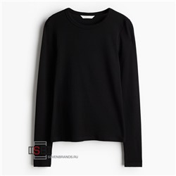 H&M, 382105, Лонгслив