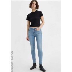 Jeans 711 Skinny