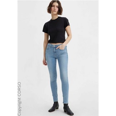 Jeans 711 Skinny