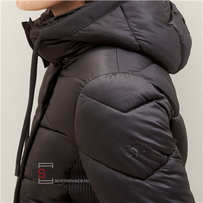 Tom Tailor, 1037565, Куртка