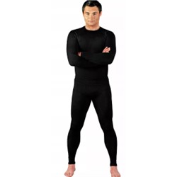 2521 Термобелье мужское «Аляска» р.48-50