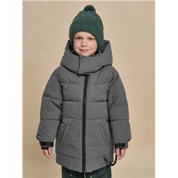 Куртка для мальчиков