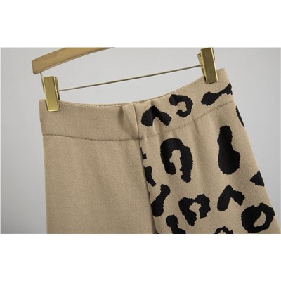 Butterfly Костюм женский  2411161189A