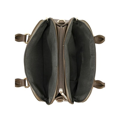CM6827