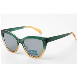 Солнцезащитные очки Fiore 5637 с2