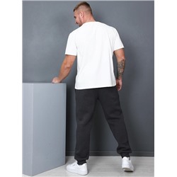 Брюки Спринтер антрацитовый ИвК