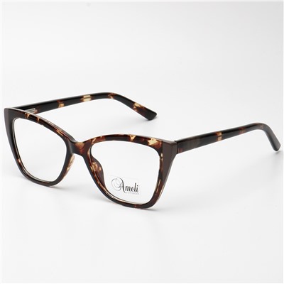 Оправа Ameli 0005 c5