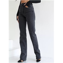 Женские джинсы для высоких CRACPOT