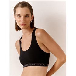 Топ, Minimi, M2S142 топ оптом