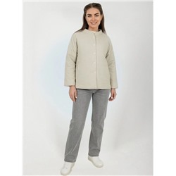 Пиджак(жакет) "ФУФАЙКА"