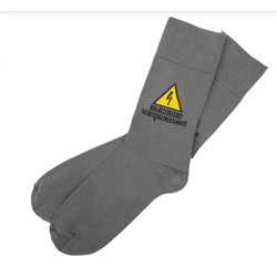 Носки мужскиЕ MF