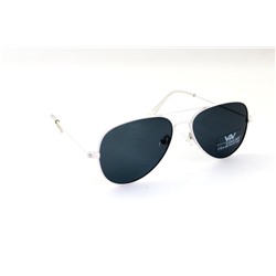 Подростковые очки  -VOV 21215 T3