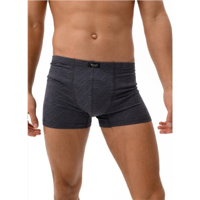 Мужские трусы Berrak