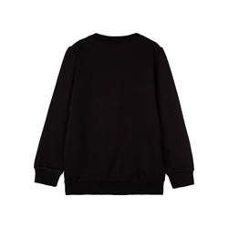 Толстовка для девочки